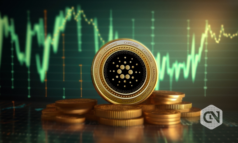 Cardano (ADA) Holders Face Losses and Demand Concerns