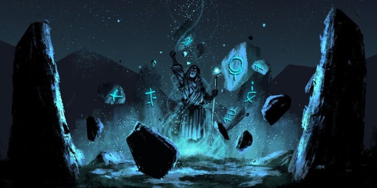 Runes Tokens Make Waves After Bitcoin Halving
