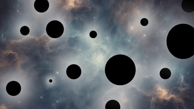 Primordial Black Holes May Explain Dark Matter