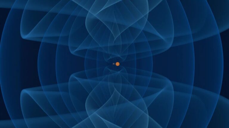 Detection of Rare Neutron Star Collision With Mass-Gap Object