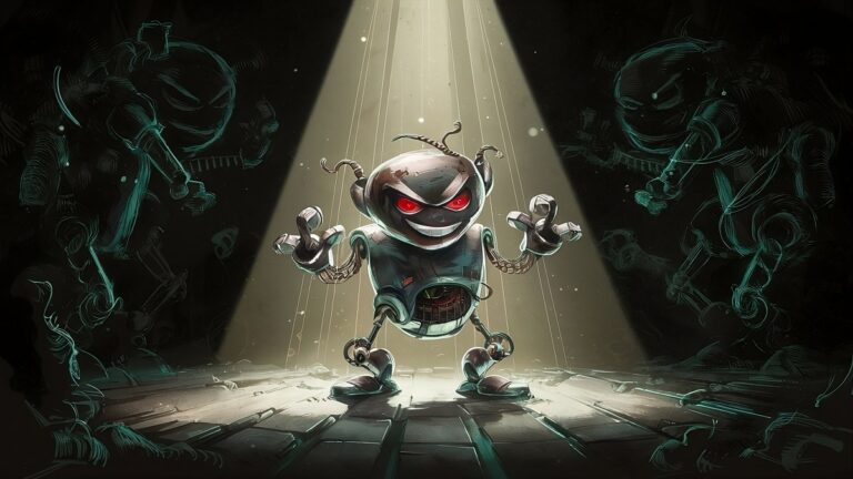 ShadowRay Vulnerability Exposes Companies’ AI Workloads