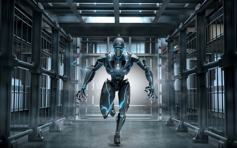 AI Security Workforce Landscape Exploration in Atlanta – Request Invite