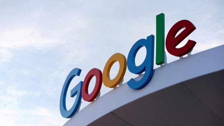 Google settles lawsuit over Incognito mode privacy concerns