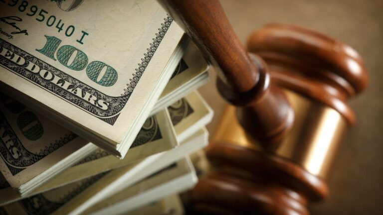 Doxo bill payment platform accused of scamming.
