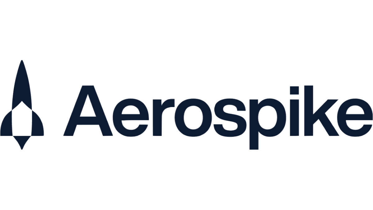 Aerospike Raises $109M to Expand AI Capabilities