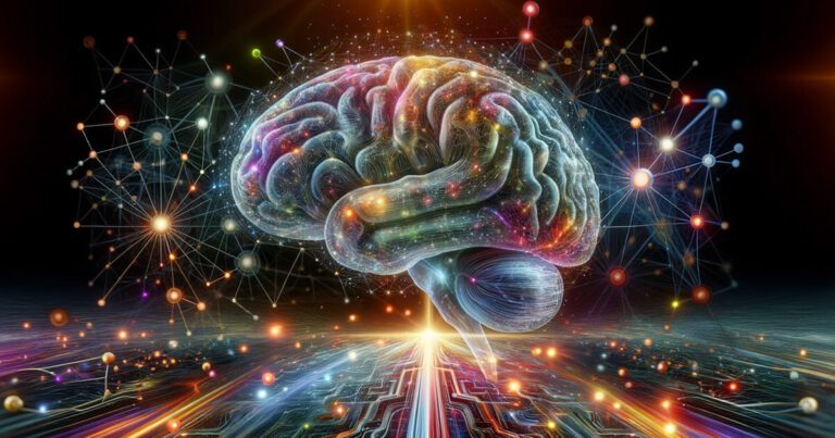 US and UK Sign MOU for AI Safety Standards
