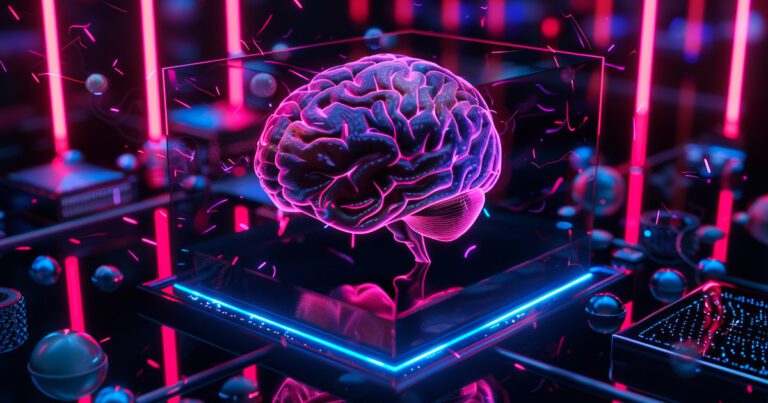 FLock.io Partners with IO.Net for Decentralized AI