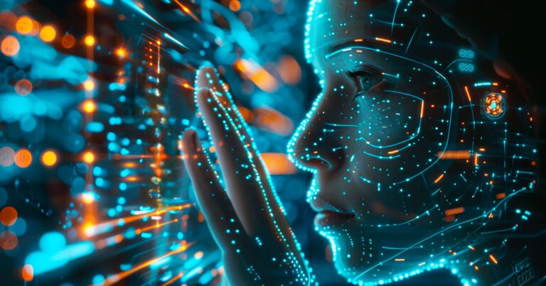 The Unsettling Reality of AI Security