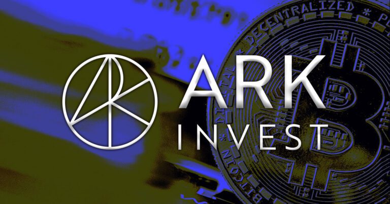 Grayscale Bitcoin Trust Outflows Hit Record Low