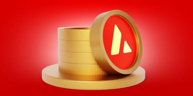 Stripe Integrates Avalanche for Crypto Payments