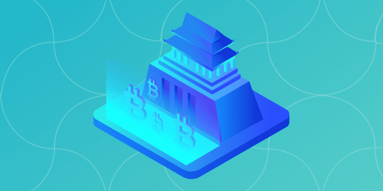 The Mysterious Identity of Bitcoin Creator