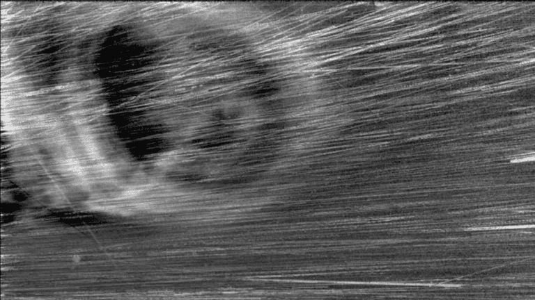 NASA’s Parker Solar Probe Discovers Sun’s Secrets