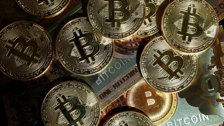 Bitcoin Halving: Impact and Future Prospects