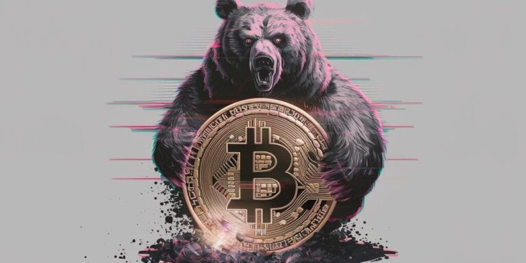 Bitcoin Halving Could Lead to Slump: Arthur Hayes