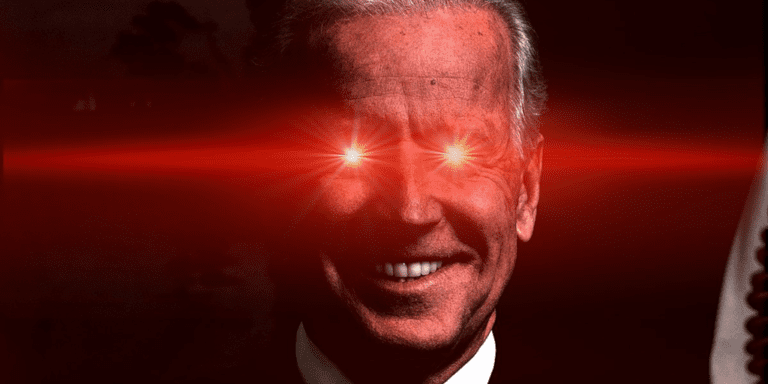 Biden’s Optimism Sparks Bitcoin Rally