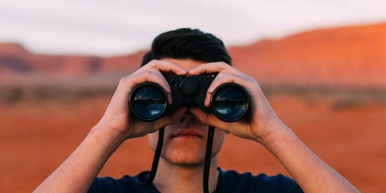 Offchain Labs Uncovers Security Issues in Optimism