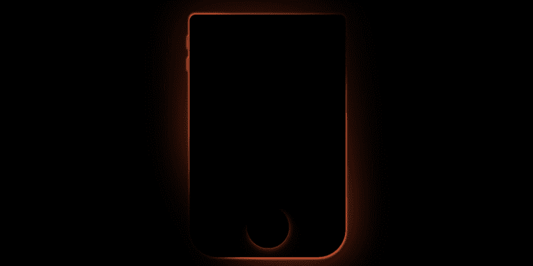Introducing the BitBoy One Gaming Device