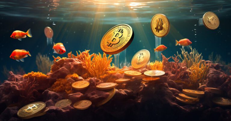 Bitcoin’s Rally Driven by ‘Huge Accumulation’ – CryptoQuant Study