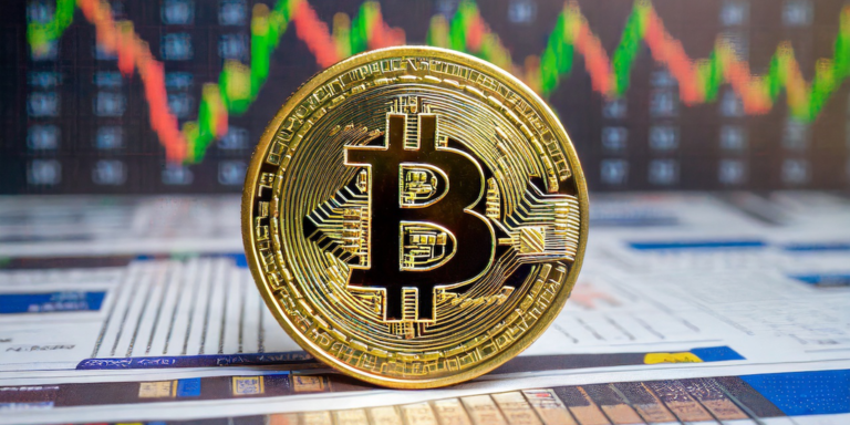 Bitcoin-powered Core Chain introduces non-custodial BTC staking