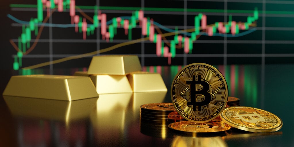 Bitcoin’s Fourth Halving: Early Effects and Analysis