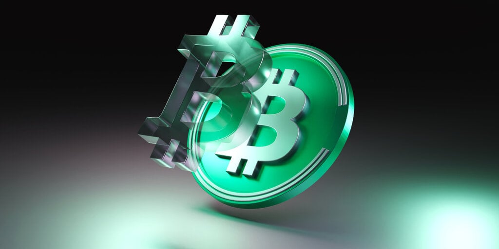 Bitcoin Cash Price Surges After Block Reward Halving