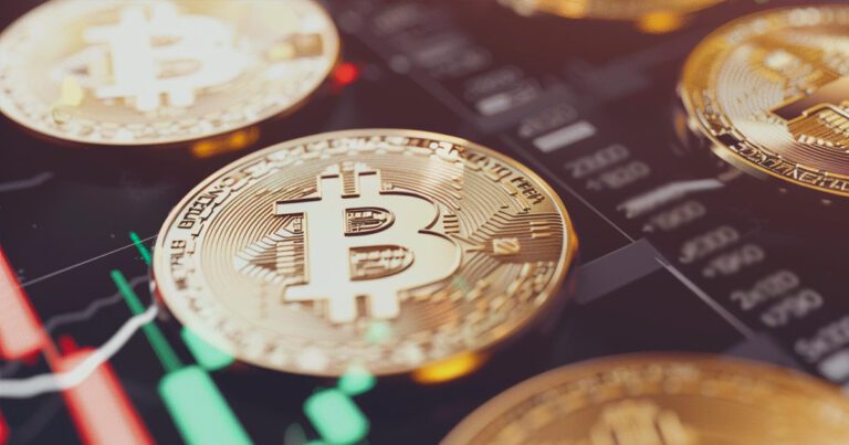 Crypto Outflows Continue; Altcoins Draw Interest