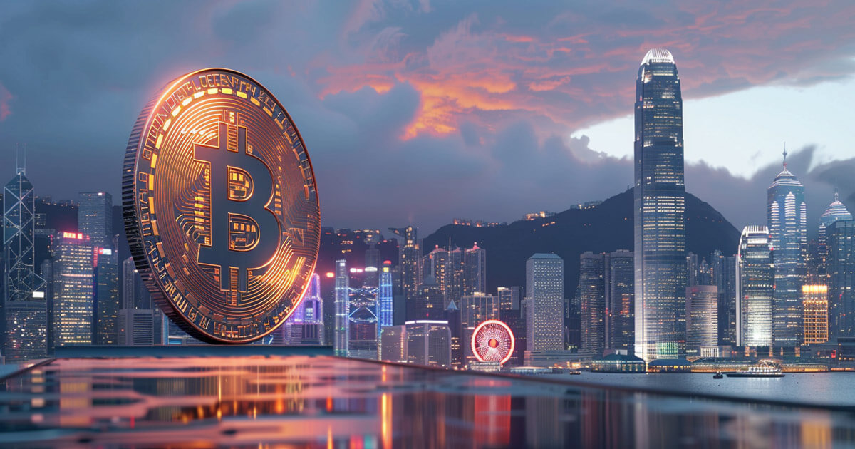 Asian Markets Anticipate Big Boost from Bitcoin ETFs