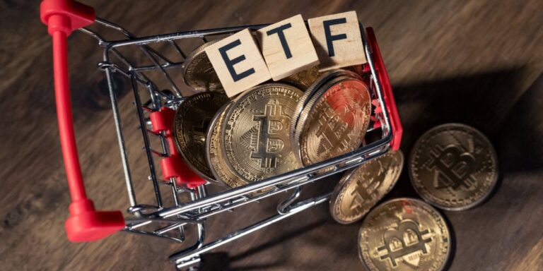 Hong Kong Approves Conditional Bitcoin and Ethereum ETFs