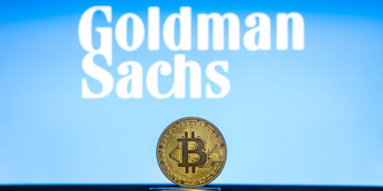Major U.S. Banks Added as Partners to BlackRock Bitcoin ETF