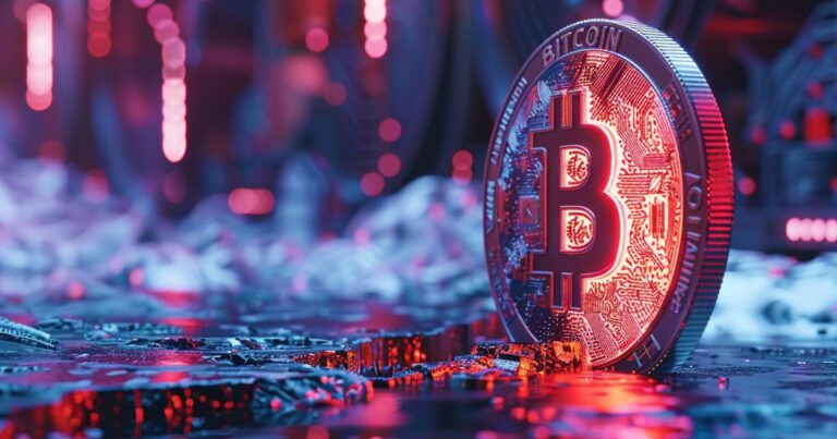 Bitcoin Post-Halving Market Analysis