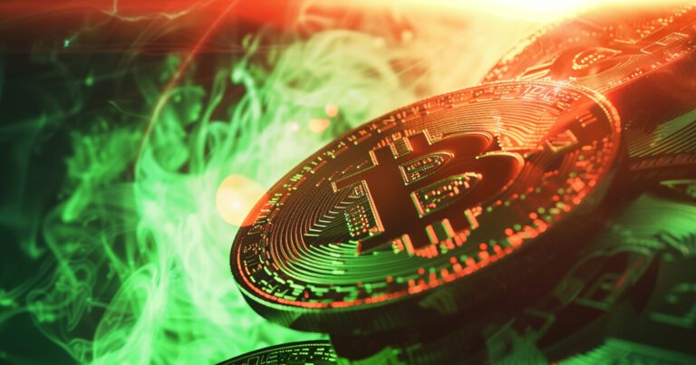 Bitcoin Halving: Impact on Price and Market Demand