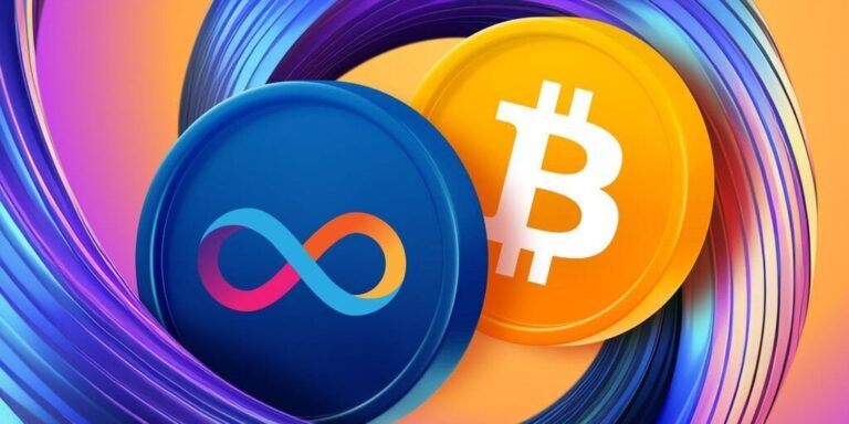 Dfinity Integrates Bitcoin for Runes Protocol Launch