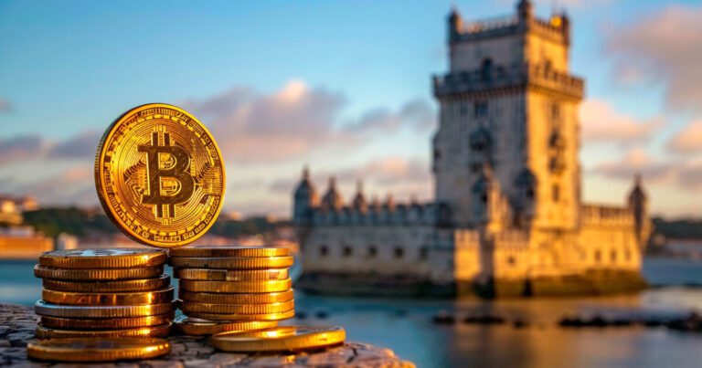 Portugal’s Nova SBE Blockchain Club Hosts Lisbon Blockchain Conference