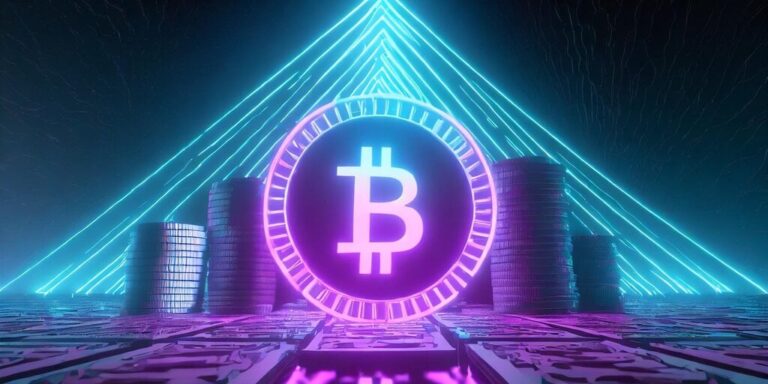 Bitcoin Halving and Runes Token Protocol Impact
