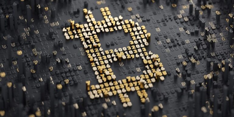 Bitcoin’s Runes Token Standard Launches; Gate.io Adds Early Tokens