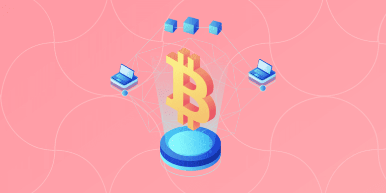 Bitcoin Genesis Block: Birth of Cryptocurrency
