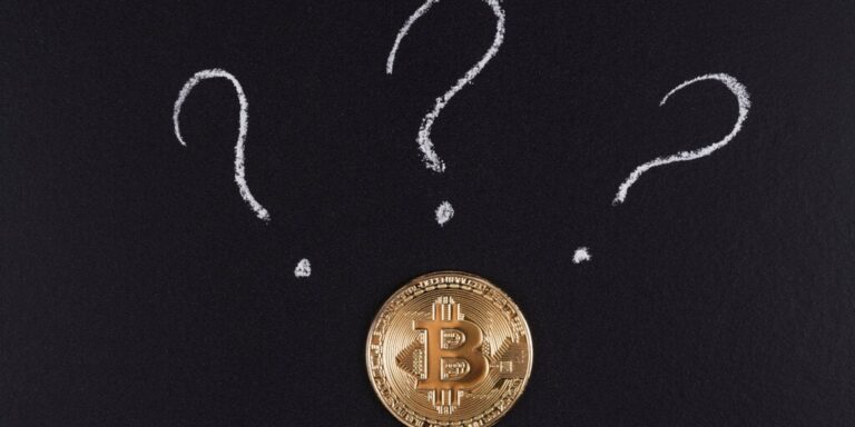Historical Cryptocurrency Events: Lessons Learned