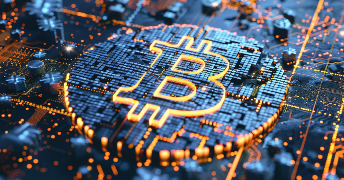 Bitcoin Runes: Shaping the Future of Blockchain