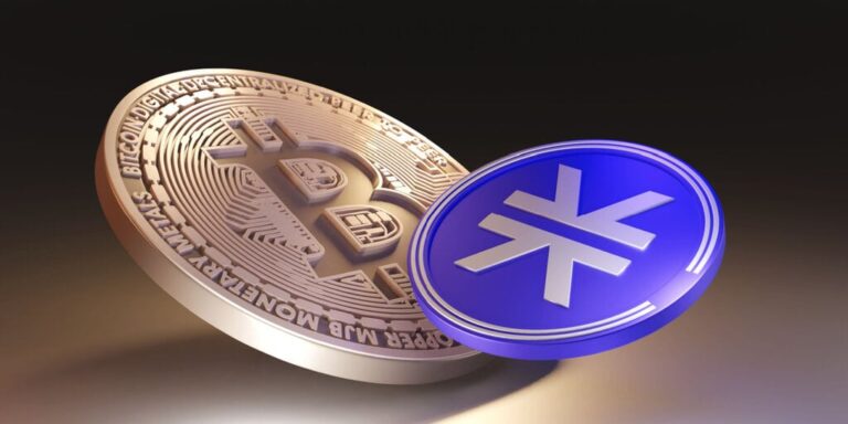Stacks Token STX Soars Ahead of Nakamoto Upgrade