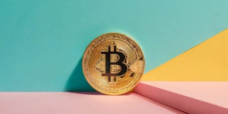 Bitcoin Halving Ushers in Fifth Epoch
