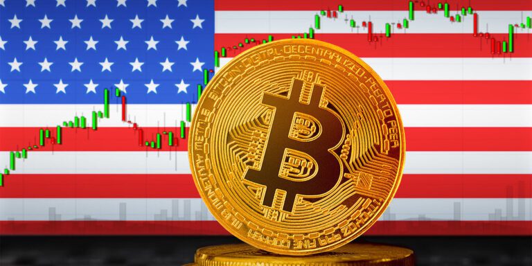 Feds move $2 billion worth of Bitcoin