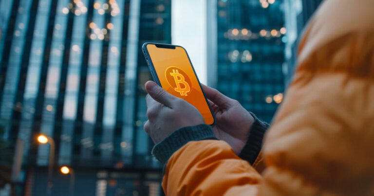 Avail Partners with dWallet Network to Introduce Native Bitcoin to Rollups