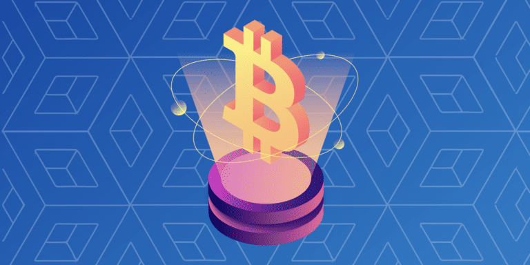 Maximize Your Bitcoin Earnings in Bitcoin Miner