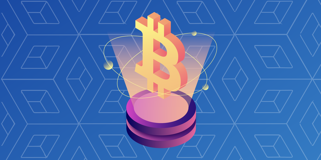 Maximize Your Bitcoin Earnings in Bitcoin Miner