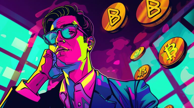 Bitgert Coin: Up to 2000% Returns Expected