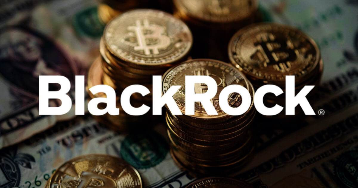 Bitcoin ETFs See Outflows, BlackRock Continues Inflows