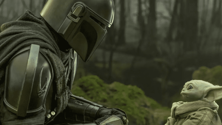 Exciting Updates on Star Wars, Moana, Toy Story 5 & More