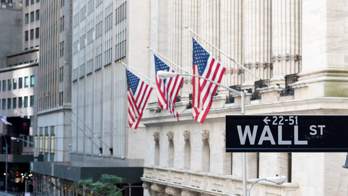 Major Banks Beat Wall Street Expectations