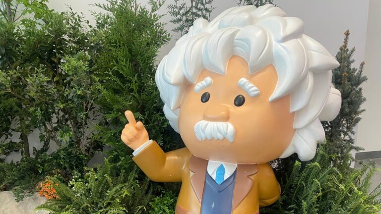 Salesforce’s Einstein Copilot: Less Likely to Hallucinate