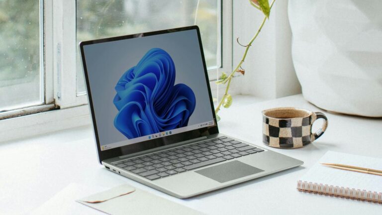 Secure Your Windows Computer: Privacy and Security Tips